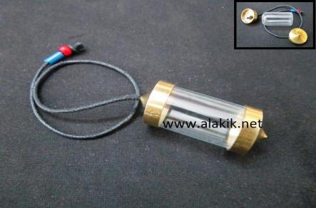Special Pendulum
